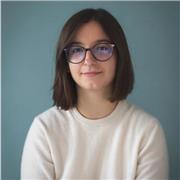 Etudiante en deuxième année de licence Sciences de la Vie et en première année de médecine (double cursus), je vous propose une aide pour mieux comprendre les sciences en général, et la Vie par la même occasion